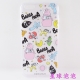 BARBAPAPA泡泡先生iPhone 6/6S(4.7吋)空壓保護套-星球泡泡 product thumbnail 1