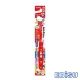 日本EBISU-Hello Kitty 3~6歲兒童牙刷 B-S20-顏色隨機 product thumbnail 1