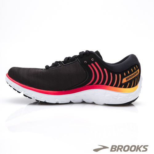 BROOKS 女 輕盈流暢 PUREFLOW 6(1202371B068)