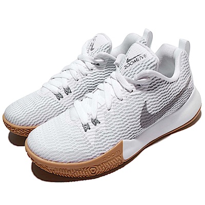 Nike Wmns Zoom Live II EP 女鞋