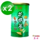 華陀美人計 花旗蔘杏仁粉2罐(600g/罐) product thumbnail 1