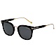 TOM FORD 太陽眼鏡 (黑色)TOM548K product thumbnail 1