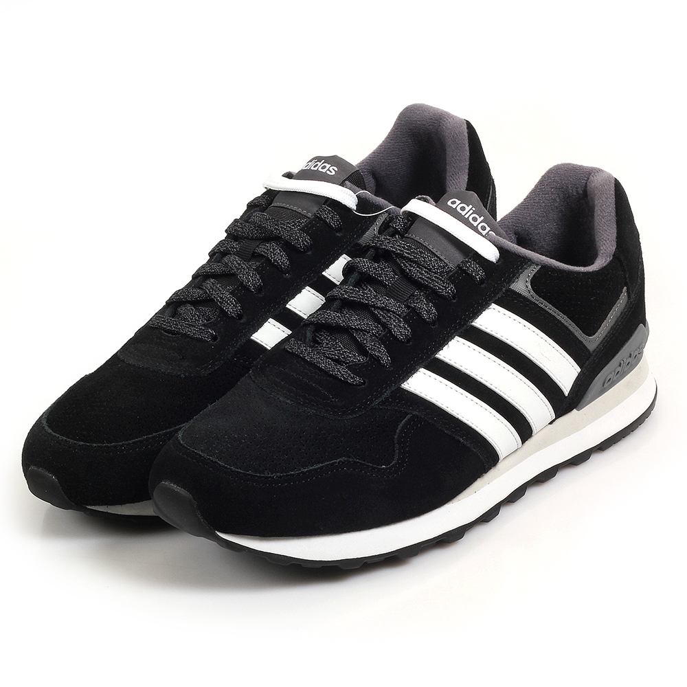 adidas runeo 10k bb9787