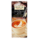 AGF Maxim三合一濃厚拿鐵咖啡(14gx5入) product thumbnail 1