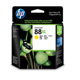 HP C9393A NO.88XL 黃色墨水匣 product thumbnail 1