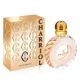 Charriol Eau de Parfume Spray 夏利豪同名女性淡香精100ml product thumbnail 1