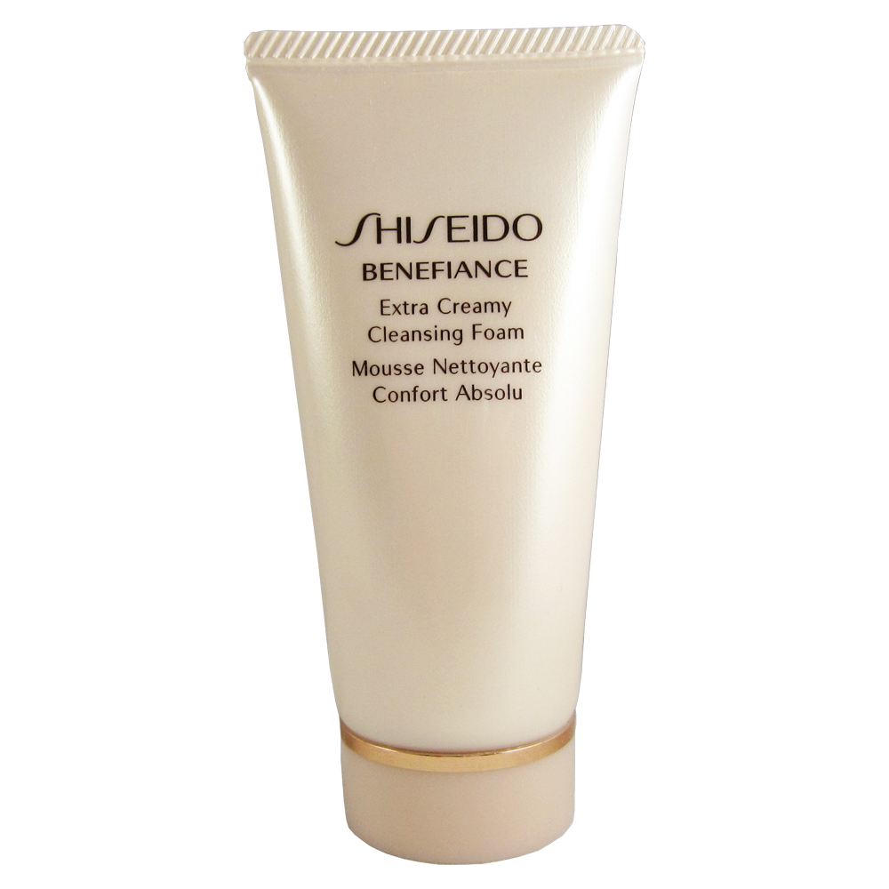 (即期品)SHISEIDO 資生堂 盼麗風姿抗皺24潔膚皂50ml(效期至2022年06月)