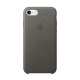 Apple iPhone 7 皮革護套 product thumbnail 1