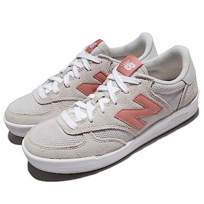 New Balance 休閒鞋 WRT300RP D 女鞋