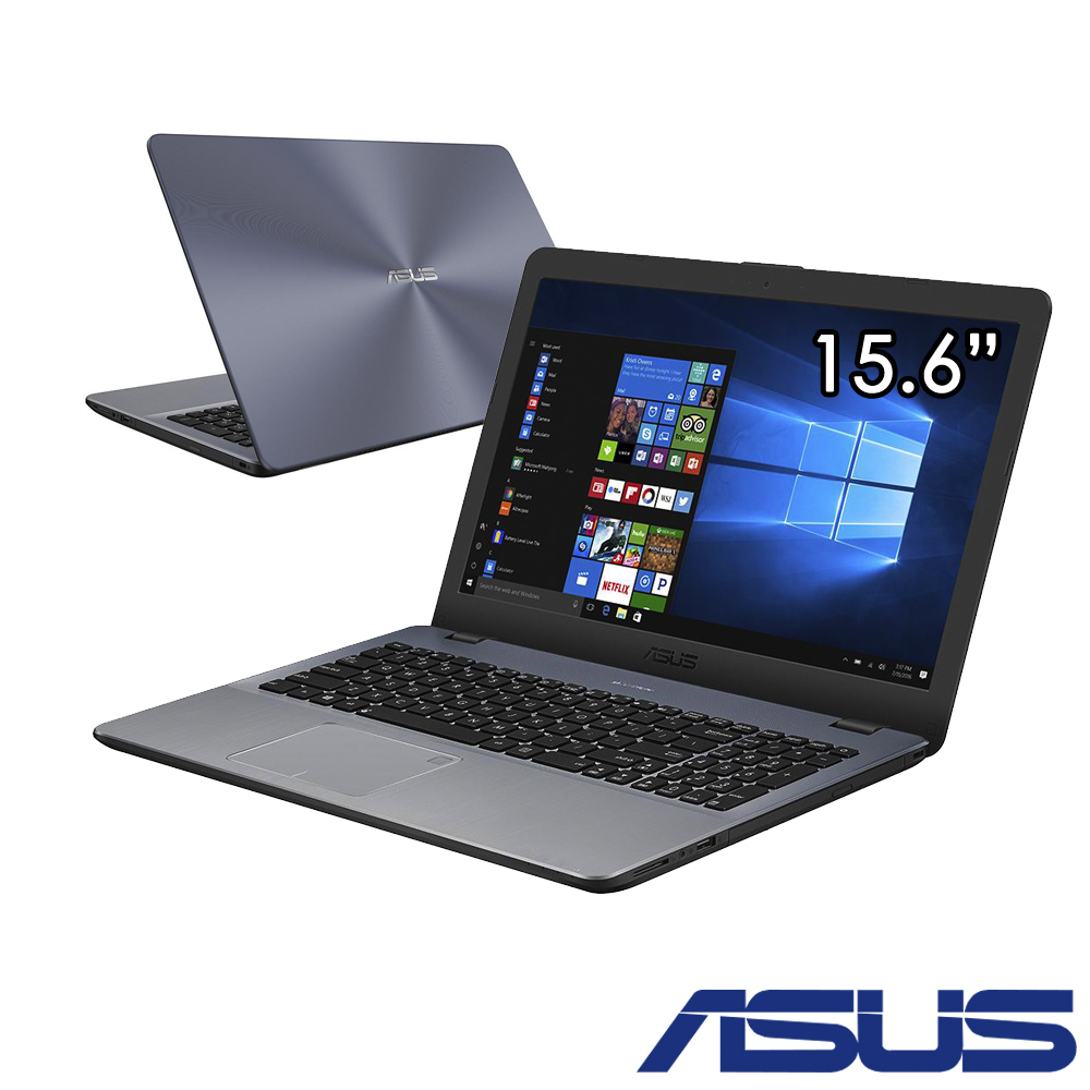 誠実】 Asus X542UN X542UN Asus windows11 Mx150搭載 8世代i7搭載