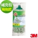 3M 百利特級棉條拖把補充包1入 product thumbnail 1