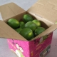 棗樂子 檸檬(7斤/盒)2盒 product thumbnail 1