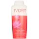 IVORY 潔膚沐浴乳-水蓮(709ml) product thumbnail 1