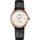 MIDO 美度 官方授權 Baroncelli III 羅馬機械女錶 新春送禮-33mm M0272073601300 product thumbnail 1