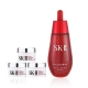 SK-II  R.N.A.超肌能緊緻彈力精萃 50ml+全效活膚卸妝霜 15g x3 product thumbnail 1