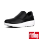 FitFlop LOAFF SPORTY SLIP-ON product thumbnail 1