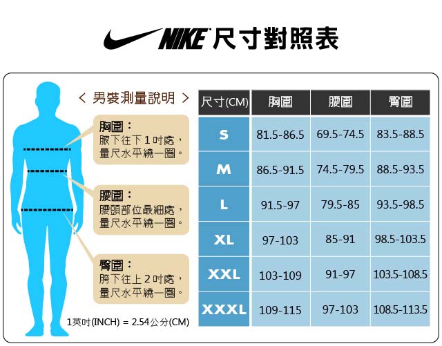 Nike Michael Jordan 球衣 男款