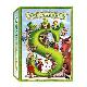 Shrek the Whole Story DVD 史瑞克1-4完美童話套裝 product thumbnail 1