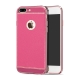Colors Apple iPhone 7 Plus 5.5吋 經典註定手機殼 product thumbnail 3