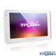 [快]Trywin DTN-3DX 1代 高畫質5吋行車記錄衛星導航機 product thumbnail 1