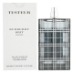 BURBERRY 風格男性淡香水100ml  TESTER product thumbnail 1