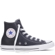 CONVERSE-CT休閒鞋 132170C-黑 product thumbnail 1