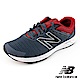 NEWBALANCE慢跑運動鞋- 男M520RC3灰色 product thumbnail 1
