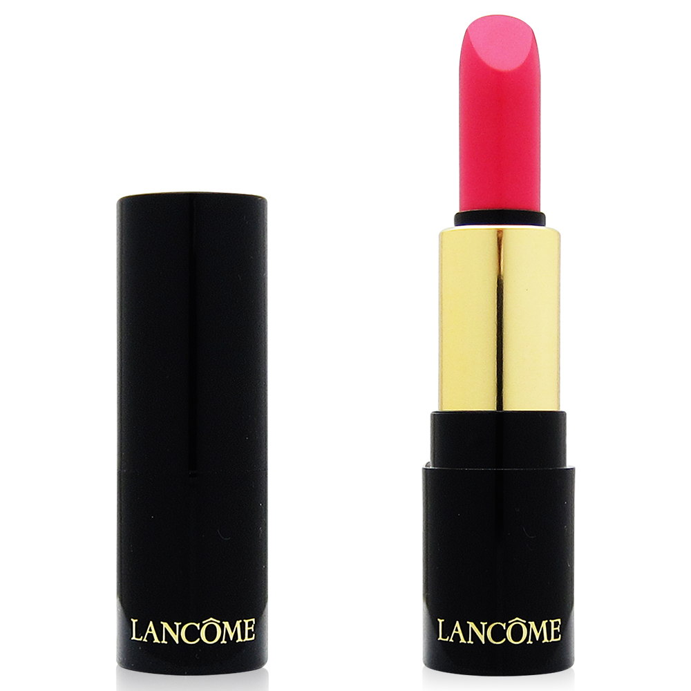 LANCOME蘭蔻絕對完美唇膏-精巧版1.6g #317 | LANCOME 蘭蔻| Yahoo奇摩