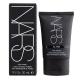 NARS 無所畏!零孔慌妝前乳#2217(1oz/30ml) product thumbnail 1