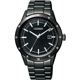 CITIZEN Eco-Drive 光動能 戰地情人時尚腕錶(AW1165-51E)-39mm product thumbnail 1