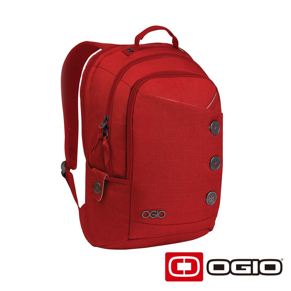 ogio soho