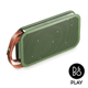 B&O PLAY BeoPlay A2 無線藍牙喇叭 product thumbnail 4