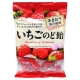 派伊 草莓喉糖(89.3g) product thumbnail 1