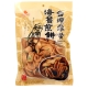 巧益 台灣零嘴-海苔煎餅(170gx2包/組) product thumbnail 1