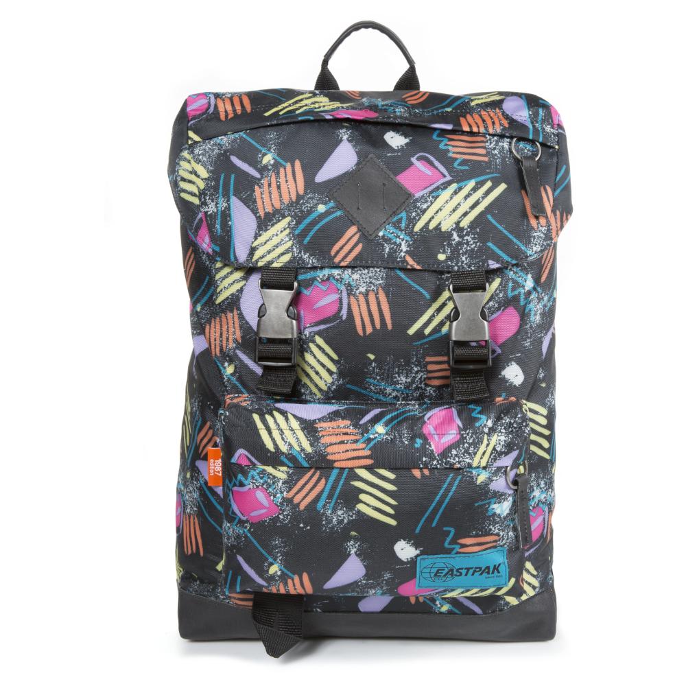 eastpak 29l