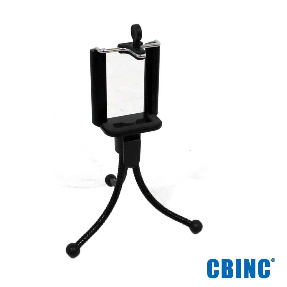 CBINC MGP1 手機支架及腳架