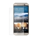 D&A HTC One M9 (5吋)日本原膜HC螢幕保護貼(鏡面抗刮) product thumbnail 1