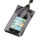 正品Tteoobl T-01C 智慧型手機耐壓10米防水袋(4.5吋以下) product thumbnail 2