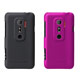Case-Mate HTC EVO 3D 專用 Barely There 超薄保護殼 product thumbnail 1