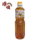 源順 花生風味調和油(660ml) product thumbnail 1