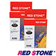 RED STONE for CANON PGI-725環保墨水匣(黑色X2) product thumbnail 1