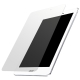 ACER ICONIA Tab 8 A1-840 晶磨抗刮高光澤(亮面)螢幕保護貼 螢幕貼 product thumbnail 1