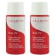 CLARINS克蘭詩 紅魔超S勻體精華30ml*2 product thumbnail 1