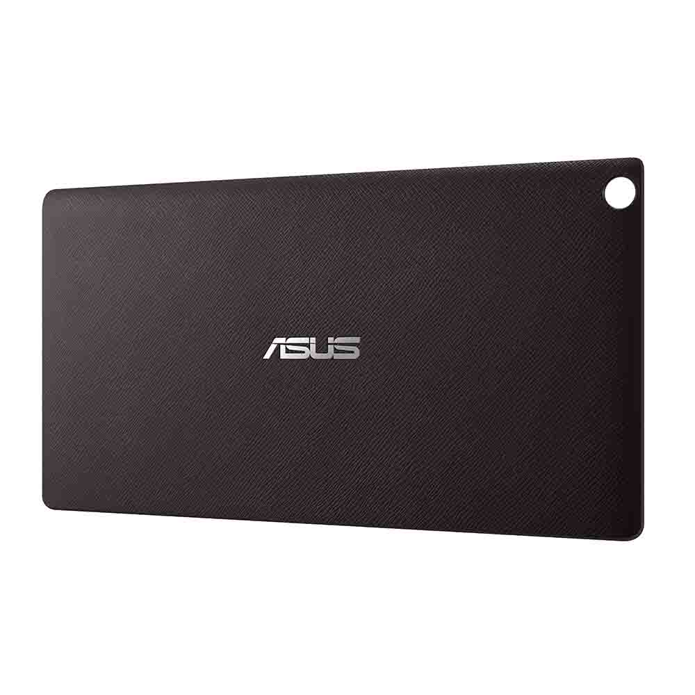 ASUS ZenPad 8.0 Z380C/Z380KL Zen Case 多彩背蓋
