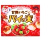 LOTTE樂天 草莓派(69g) product thumbnail 1
