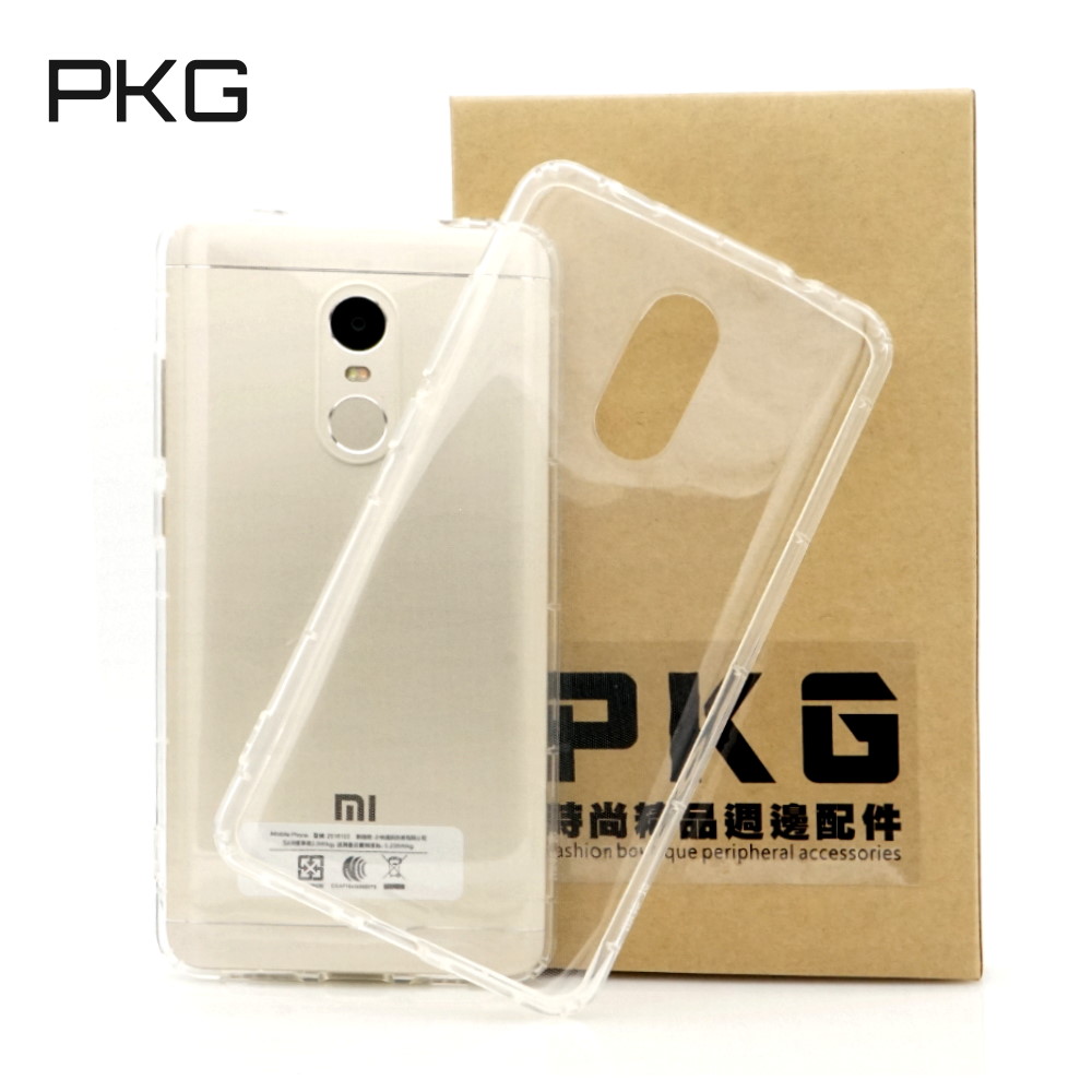 PKG HTC A9S 超透360空壓氣墊保護殼