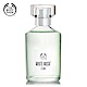 The Body Shop 綠麝香晨露淡雅香水60ML product thumbnail 1