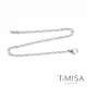 TiMISA《動感》純鈦腳鍊(S) product thumbnail 1