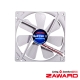 Zaward ZG2-140C 高爾夫系統風扇 product thumbnail 1