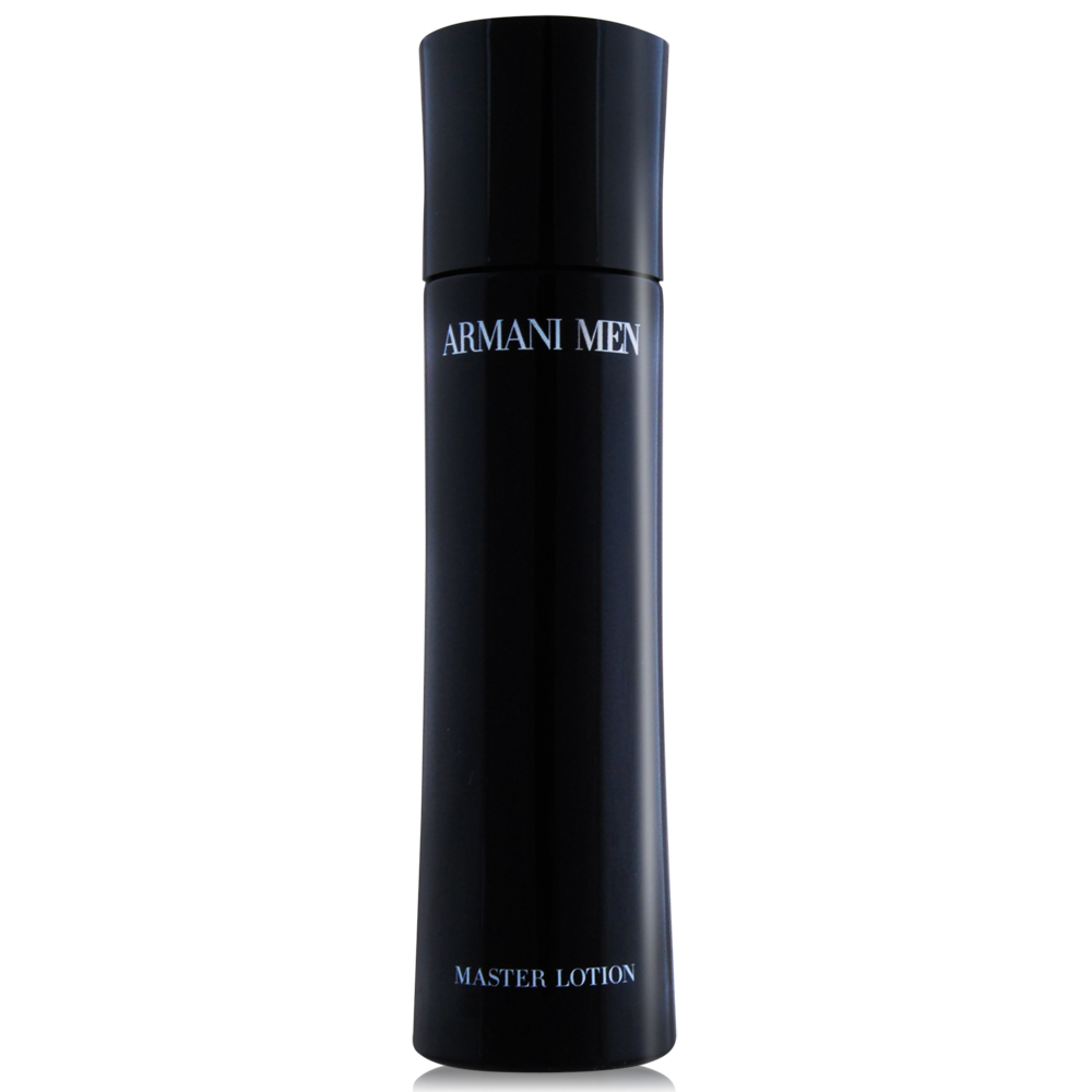 GIORGIO ARMANI 新一代 火山礦源抗倦凝露100ml